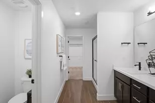 1666 Oak St, Los Banos, CA 93635 - Photo 23