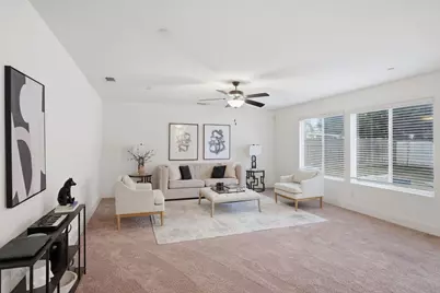 1666 Oak Street, Los Banos, CA 93635 - Photo 11