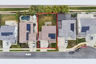 1666 Oak Street, Los Banos, CA 93635 - Photo 33