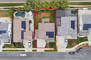 1666 Oak St, Los Banos, CA 93635 - Photo 33