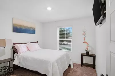 1666 Oak Street, Los Banos, CA 93635 - Photo 15