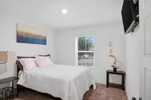 1666 Oak St, Los Banos, CA 93635 - Photo 15