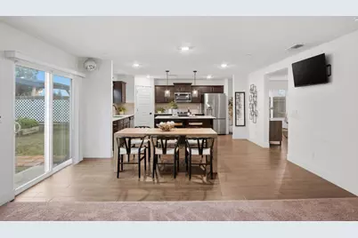 1666 Oak Street, Los Banos, CA 93635 - Photo 9