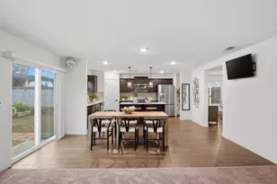 1666 Oak St, Los Banos, CA 93635 - Photo 9