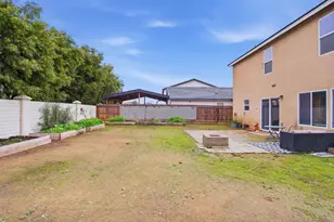 1666 Oak St, Los Banos, CA 93635 - Photo 29