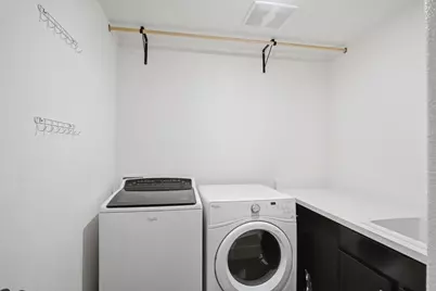 1666 Oak Street, Los Banos, CA 93635 - Photo 25