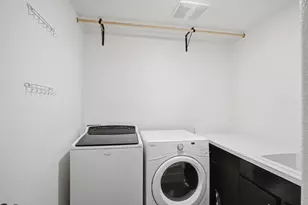 1666 Oak St, Los Banos, CA 93635 - Photo 25