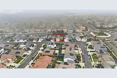 1666 Oak Street, Los Banos, CA 93635 - Photo 31