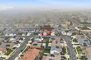 1666 Oak St, Los Banos, CA 93635 - Photo 31