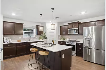 1666 Oak Street, Los Banos, CA 93635 - Photo 5