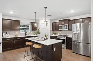 1666 Oak St, Los Banos, CA 93635 - Photo 5