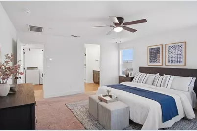 1666 Oak Street, Los Banos, CA 93635 - Photo 21