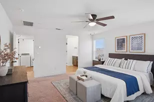 1666 Oak St, Los Banos, CA 93635 - Photo 21