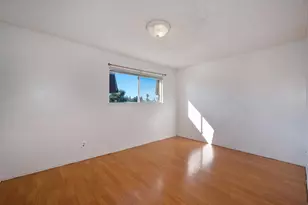 5626 Hillsdale Blvd, Sacramento, CA 95842 - Photo 19