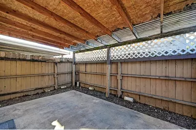 5626 Hillsdale Boulevard #A, Sacramento, CA 95842 - Photo 25