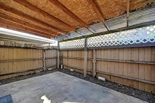5626 Hillsdale Blvd, Sacramento, CA 95842 - Photo 25