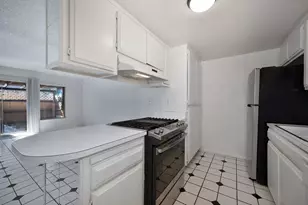 5626 Hillsdale Blvd, Sacramento, CA 95842 - Photo 7