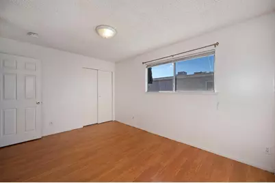 5626 Hillsdale Boulevard #A, Sacramento, CA 95842 - Photo 23