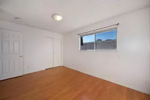 5626 Hillsdale Blvd, Sacramento, CA 95842 - Photo 23