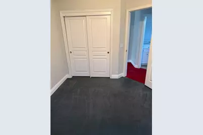 209 Oriole Lane, Lodi, CA 95240 - Photo 5