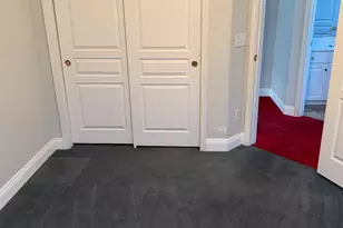 209 Oriole Ln, Lodi, CA 95240 - Photo 5