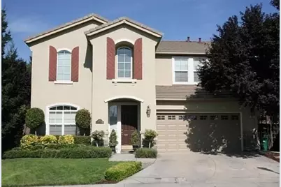 209 Oriole Lane, Lodi, CA 95240 - Photo 1