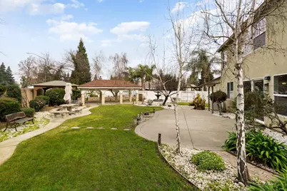 209 Oriole Lane, Lodi, CA 95240 - Photo 9