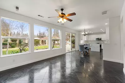 209 Oriole Lane, Lodi, CA 95240 - Photo 27