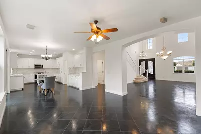 209 Oriole Lane, Lodi, CA 95240 - Photo 25