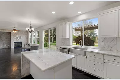 209 Oriole Lane, Lodi, CA 95240 - Photo 35