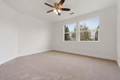 209 Oriole Lane, Lodi, CA 95240 - Photo 33