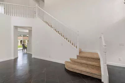 209 Oriole Lane, Lodi, CA 95240 - Photo 21