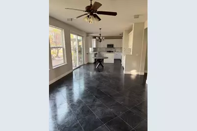 209 Oriole Lane, Lodi, CA 95240 - Photo 15