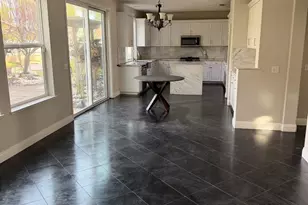 209 Oriole Ln, Lodi, CA 95240 - Photo 15