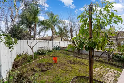 209 Oriole Lane, Lodi, CA 95240 - Photo 7