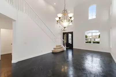 209 Oriole Lane, Lodi, CA 95240 - Photo 3