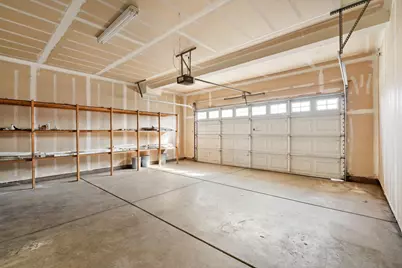 209 Oriole Lane, Lodi, CA 95240 - Photo 31