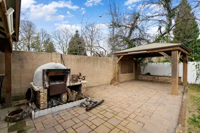 209 Oriole Lane, Lodi, CA 95240 - Photo 11