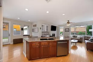 3789 Gresham Ln, Sacramento, CA 95835 - Photo 9