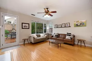 3789 Gresham Ln, Sacramento, CA 95835 - Photo 13