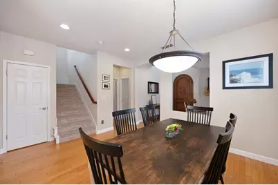 3789 Gresham Lane, Sacramento, CA 95835 - Photo 5