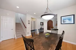 3789 Gresham Ln, Sacramento, CA 95835 - Photo 5