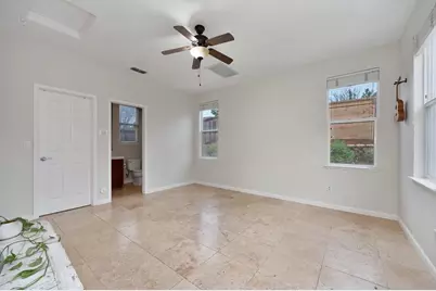 3789 Gresham Lane, Sacramento, CA 95835 - Photo 19