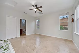 3789 Gresham Ln, Sacramento, CA 95835 - Photo 19