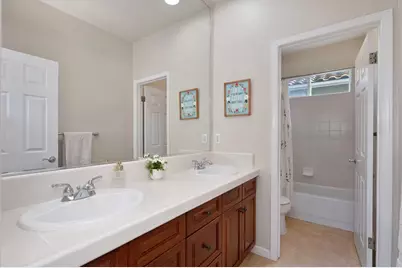 3789 Gresham Lane, Sacramento, CA 95835 - Photo 23