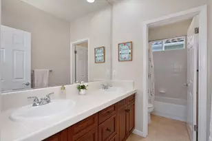 3789 Gresham Ln, Sacramento, CA 95835 - Photo 23