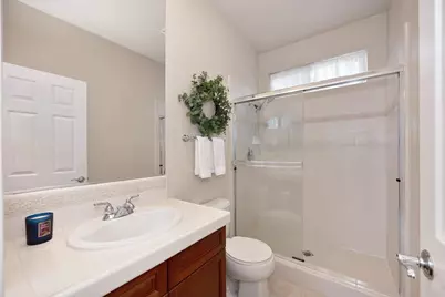 3789 Gresham Lane, Sacramento, CA 95835 - Photo 7