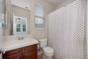 3789 Gresham Ln, Sacramento, CA 95835 - Photo 21