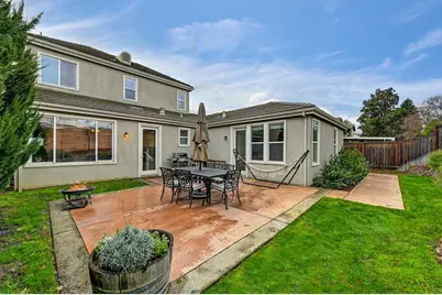 3789 Gresham Lane, Sacramento, CA 95835 - Photo 31