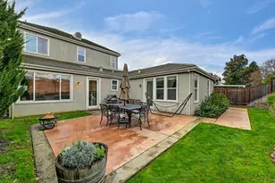 3789 Gresham Ln, Sacramento, CA 95835 - Photo 31